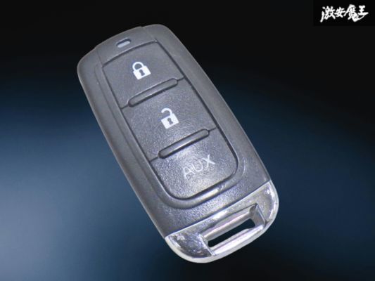 【保証付!!】 Easyguard 汎用 中央ドア ロック システム リモコンキーのみ 3ボタン 1個 ★T245 PGB10MM★ 即納 棚9-3-C拍卖