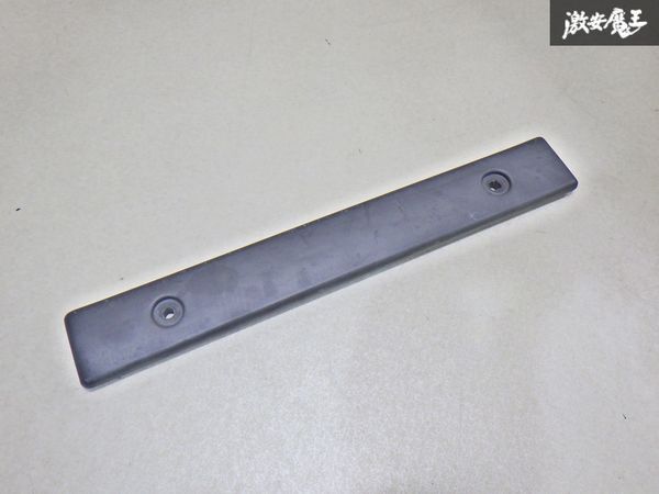 【ストア出品】車種不明 パネル 内装 パネル カバー 単体 破損無し 94058AA010 即納 棚 1-2-5-D拍卖