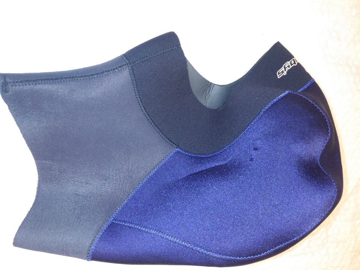 モビーズ フード Lサイズ拍卖