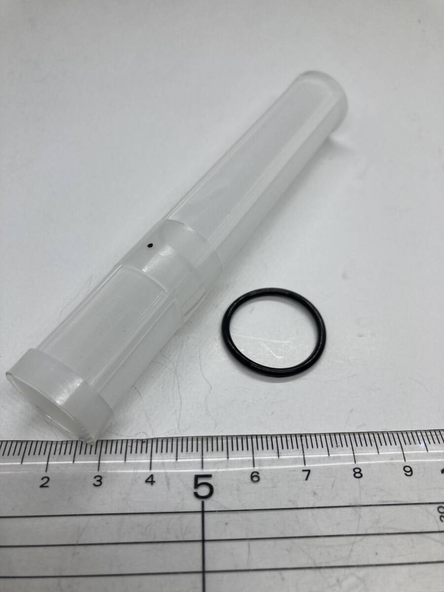 VFR750R RC30 フューエルコックフィルターストレーナー16952-ML0-004ホンダ Oリング ガソリン16950-ML0-004拍卖