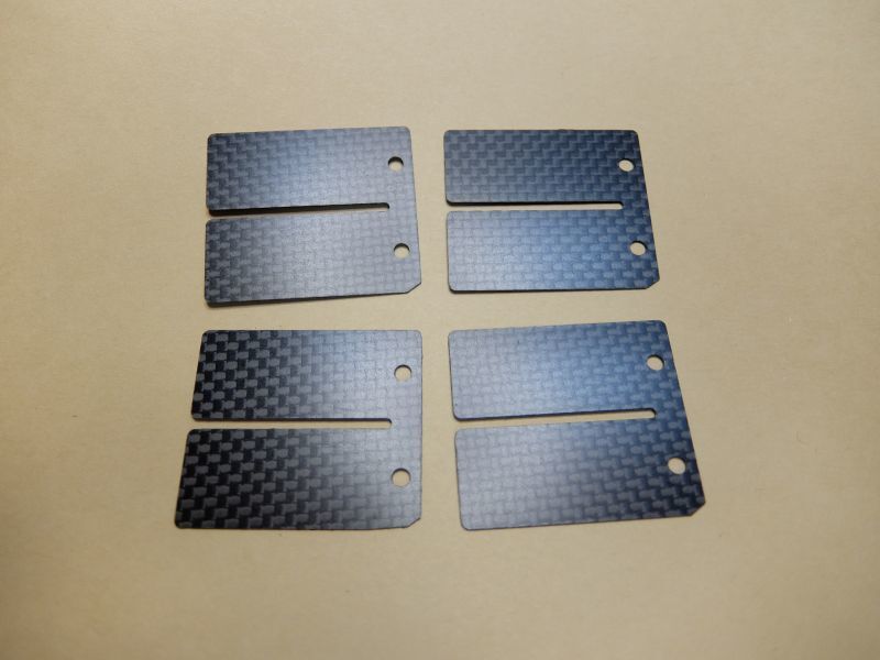 RZ250 RZ350 RZ250R カーボンリードバルブ 2気筒 1台分 RD400 RD250 4L3 4U0 29L 1XG 51L 3HM 1AR 拍卖