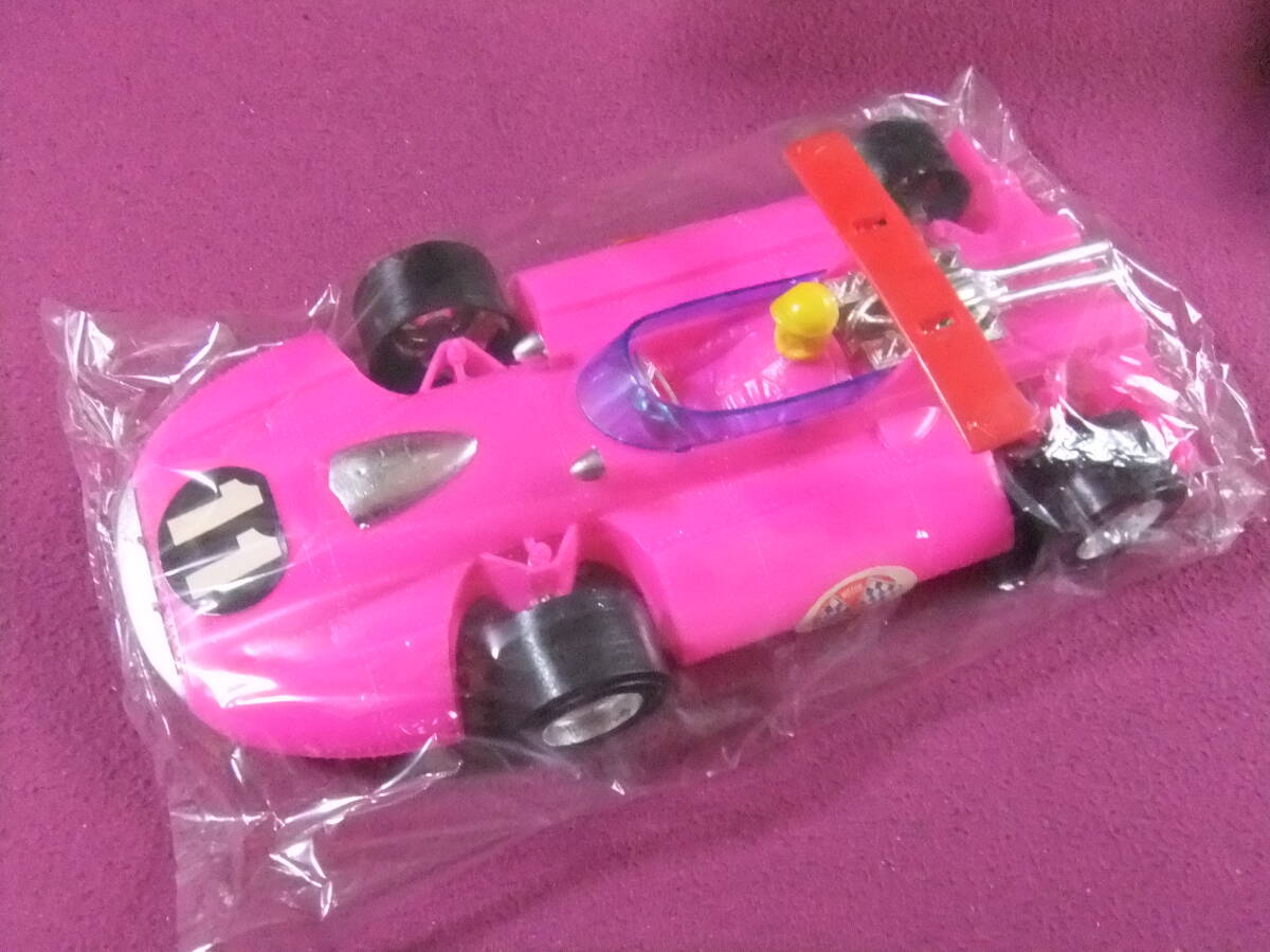 ■C2/【おもちゃ】/車・クルマ/MOTOR SPEEDWAYS/アンティーク・ビンテージ■拍卖