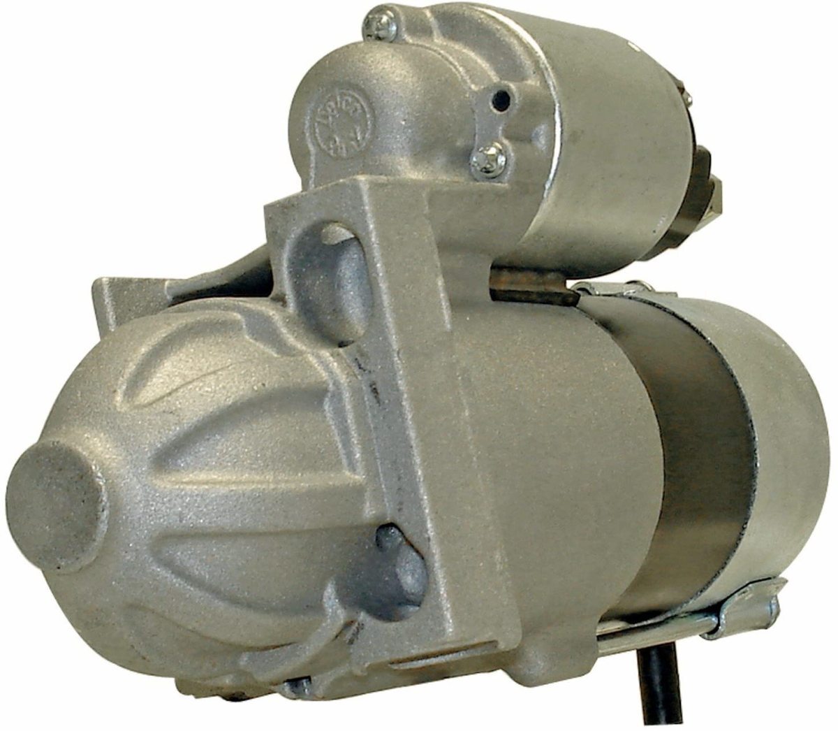 送料無料 (沖縄・離島除く) 1995~1999y タホ ユーコン サバーバン デルコ製 スターター (セルモーター) 336-1910A (細いタイプ)拍卖