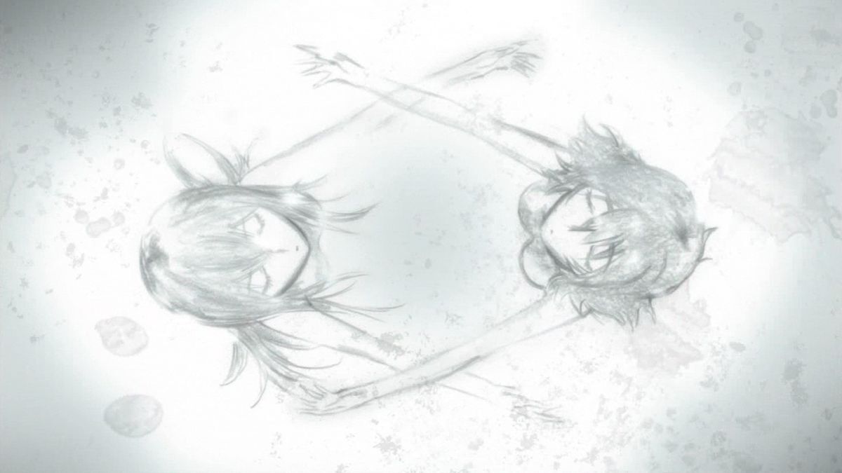 ■送料無料 未開封■ STEINS;GATE (シュタインズゲート) Blu-ray 初回特典 フィルム 牧瀬紅莉栖 椎名まゆり拍卖