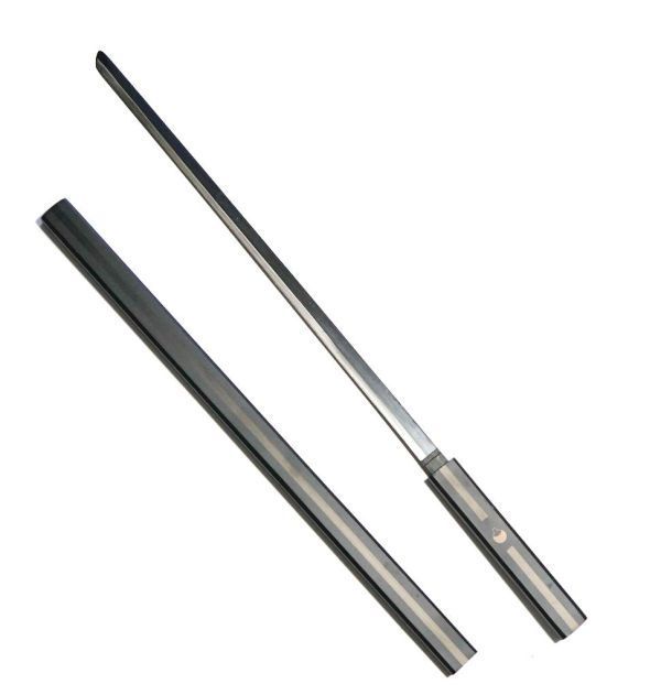 コスプレ サスケ 刀 剣 武器 草薙の剣 ナルト 金属 うちはサスケ 黒 道具 国内【現物撮影】拍卖