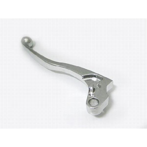 MAD MAX カワサキ純正タイプ クラッチレバー KLE400 A1-4/A6 1999 (07-2577C) カワサキ 左用(1)拍卖