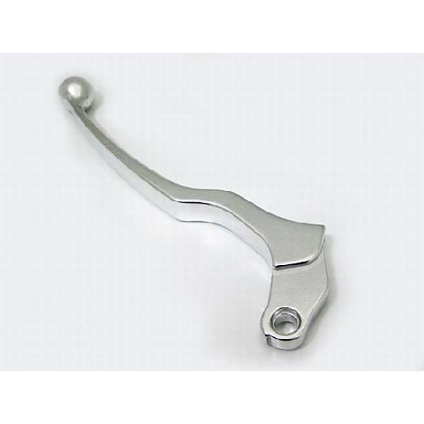 MAD MAX スズキ純正タイプ クラッチレバー RG200Γ F N 1992 (07-3565C) マッドマックス 左用(1)拍卖