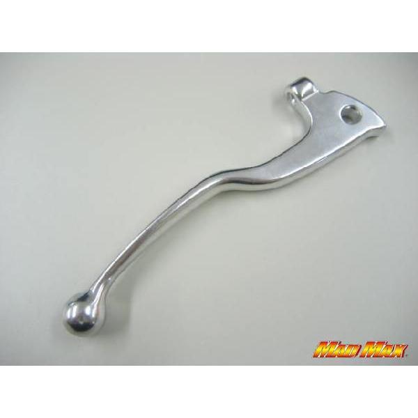 MAD MAX ヤマハ純正タイプ ブレーキレバー TT225 1RH 1986 (07-45D2B) 右用(2)拍卖
