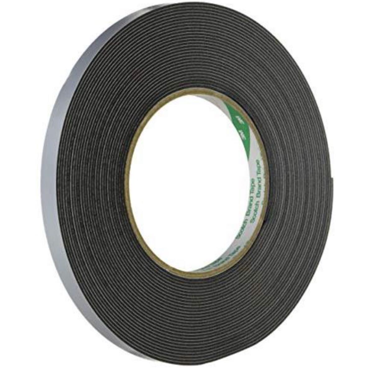 3M ハイタック両面接着テープ 9712 10mm幅x10m 9712 10 AAD 強力拍卖