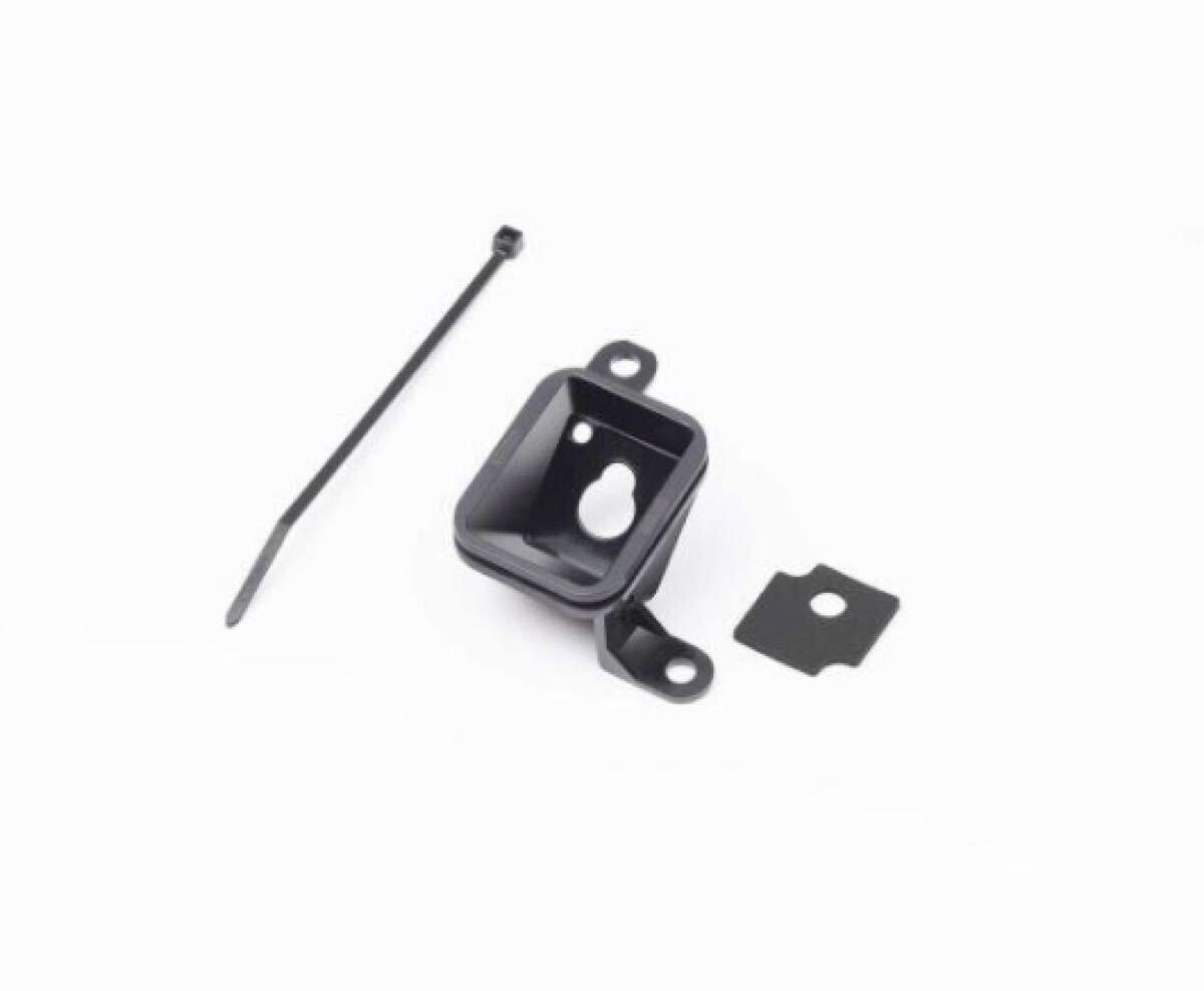 カナック企画 バックカメラ取付キット KK-S201BC スズキ バックドアハンドル設定車用拍卖