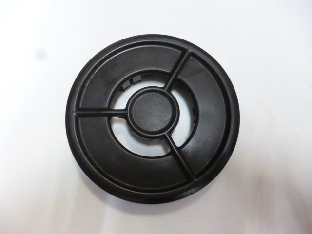 レッツ4 オーバークール防止ファンダクト 燃費向上 ダクトカバー 冬の必需品 クリックポスト可拍卖