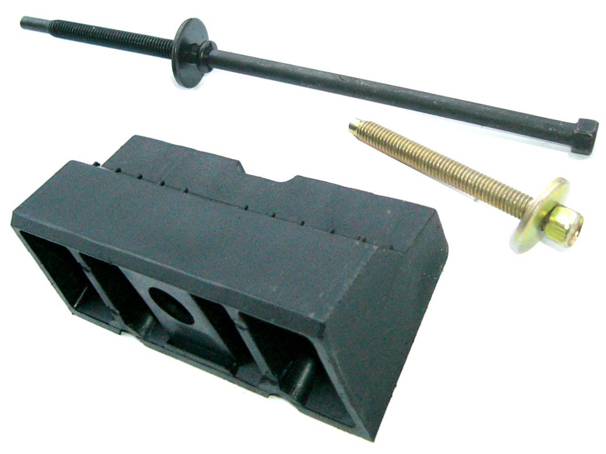 バッテリー 固定 ブラケット/フォード,マスタング,サンダーバード,トーラス,エコノライン,リンカーン,ナビゲーター,タウンカー,マークⅧ拍卖