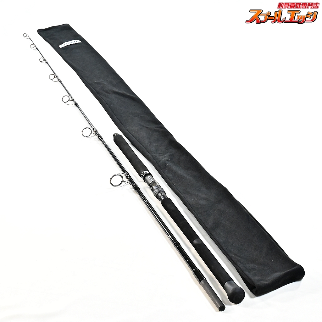 ★☆【トゥルースジャパン】 ホワイトインサイト 828 TRUTH-JAPAN whiteinsight キハダマグロ ブリ ヒラマサ K_219★☆v36759拍卖