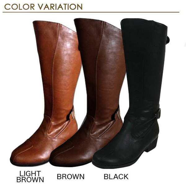 【薄茶40 25cm】 斜めカット 特攻ブーツ 特攻服 靴 旧車會 ライダー ブーツ バイク FJ3257-lbw-40拍卖