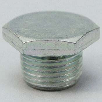 ミッションドレンコック マグネット付き トヨタ TOYOTA トヨタ純正品番 90341 ★★★新品未使用品★★★拍卖