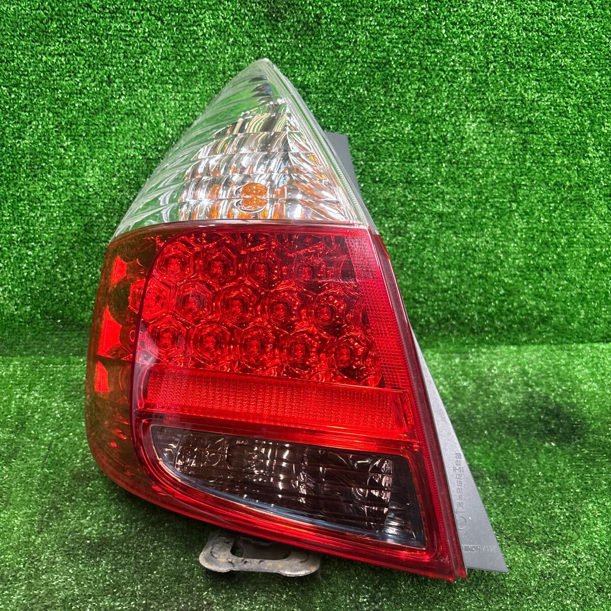 GD2フィット 左 テール 30-5拍卖