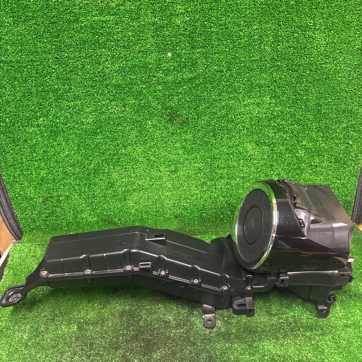 JF1N-BOXスラッシュ センタースピーカー 1-3拍卖