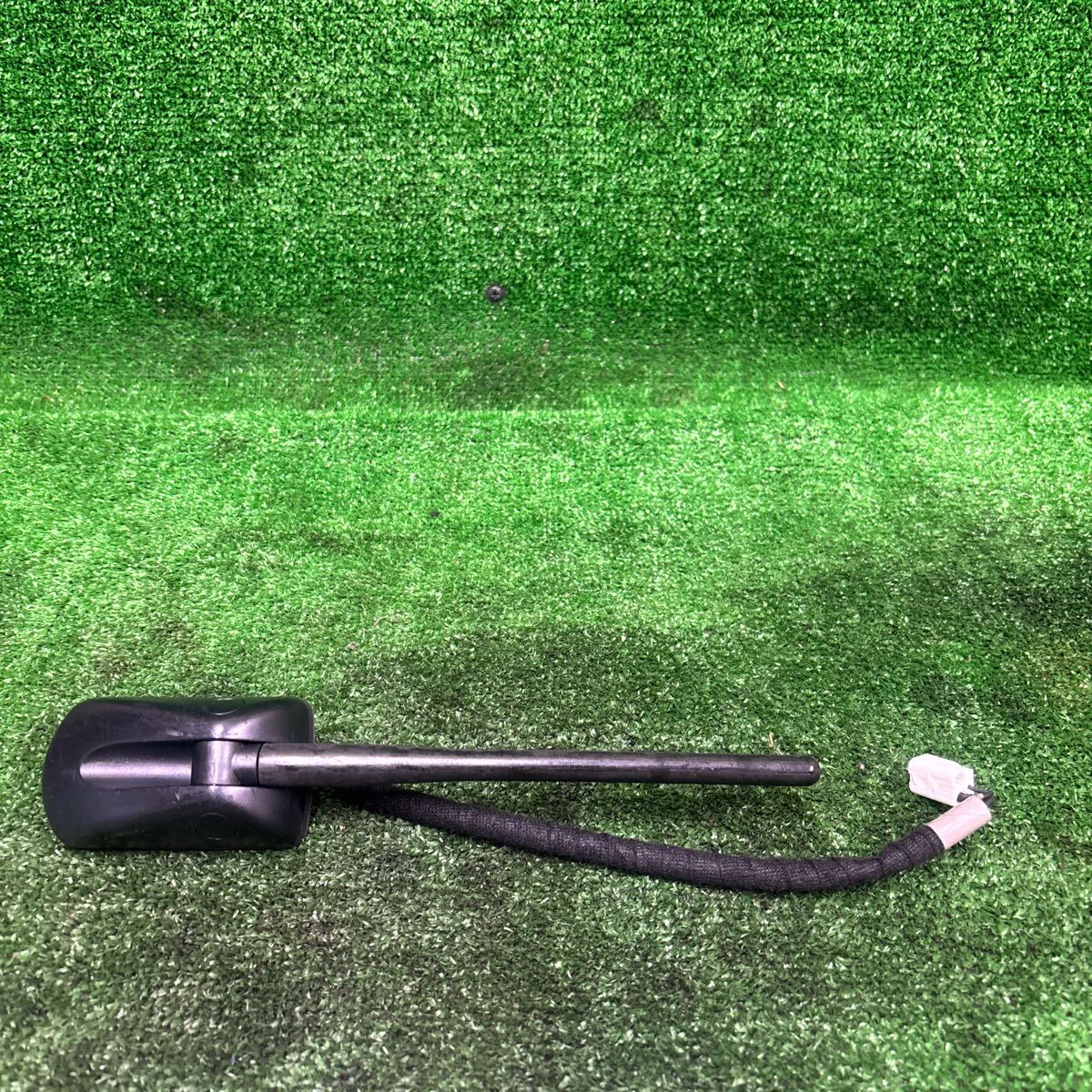 LA610Sタントカスタム アンテナ 20-2拍卖