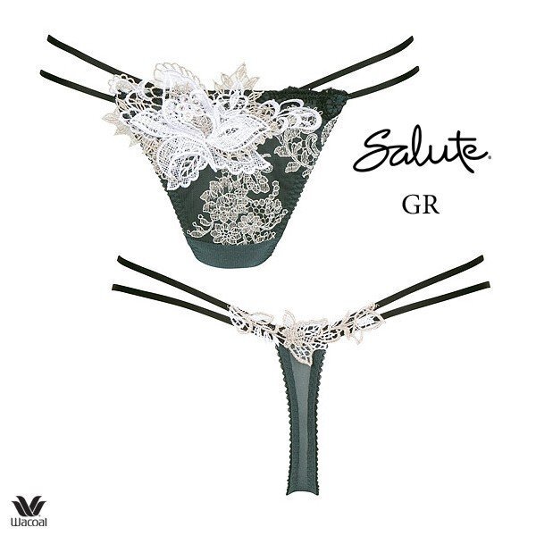 サルート14【サマルカンド 】ソングMサイズ 青の都 定価6600円 GR プレステージライン拍卖