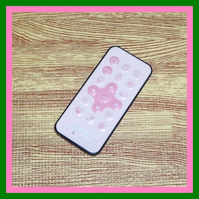 Z91 ★送料無料★安心の不良返品保証付★即決★匿名&スピード発送★エレコム(ELECOM) ★デジタルフォトフレーム★DPF-D7WS10拍卖