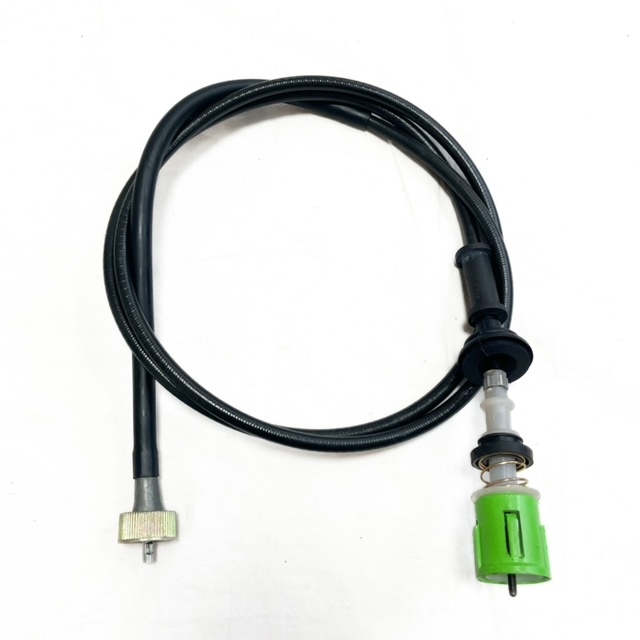 83710-12240 レビン トレノ AE86 スピードメーター ワイヤー ケーブル 拍卖