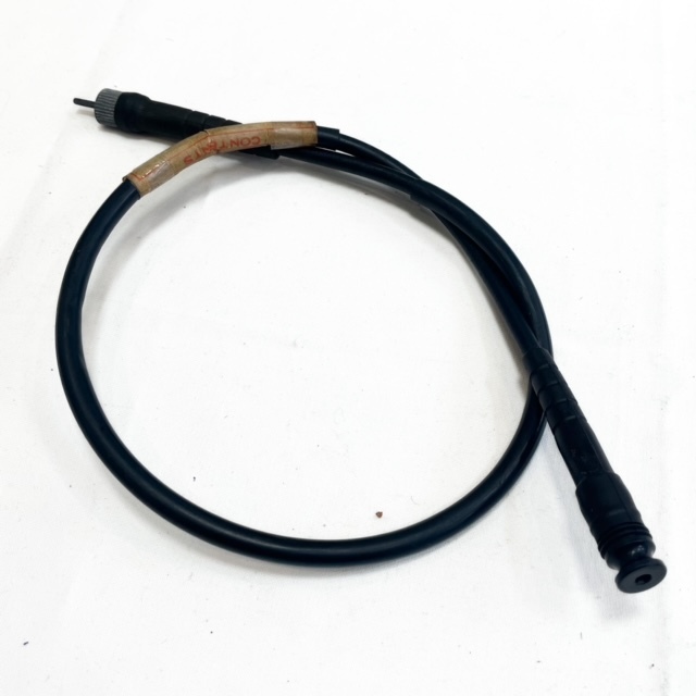 ⑩HONDA 44830-KB9-000 XL125 スピードメーターケーブル 純正品 拍卖