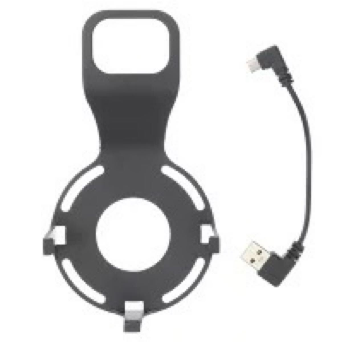 【POPETPOP】 壁掛けホルダー 壁掛け ホルダー スピーカー保護カバー拍卖