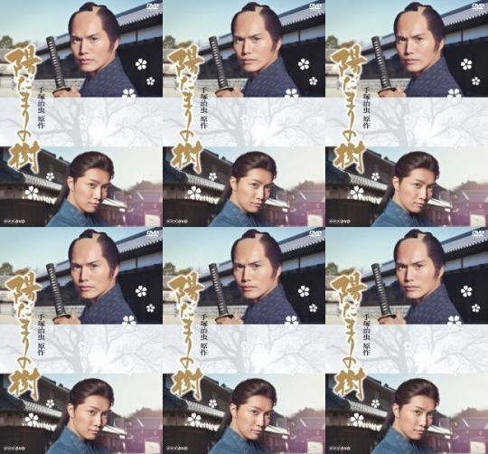 再生確認済レンタル落ち DVD「陽だまりの樹」(全 6 巻)送料 180/185/210/370/600 円拍卖