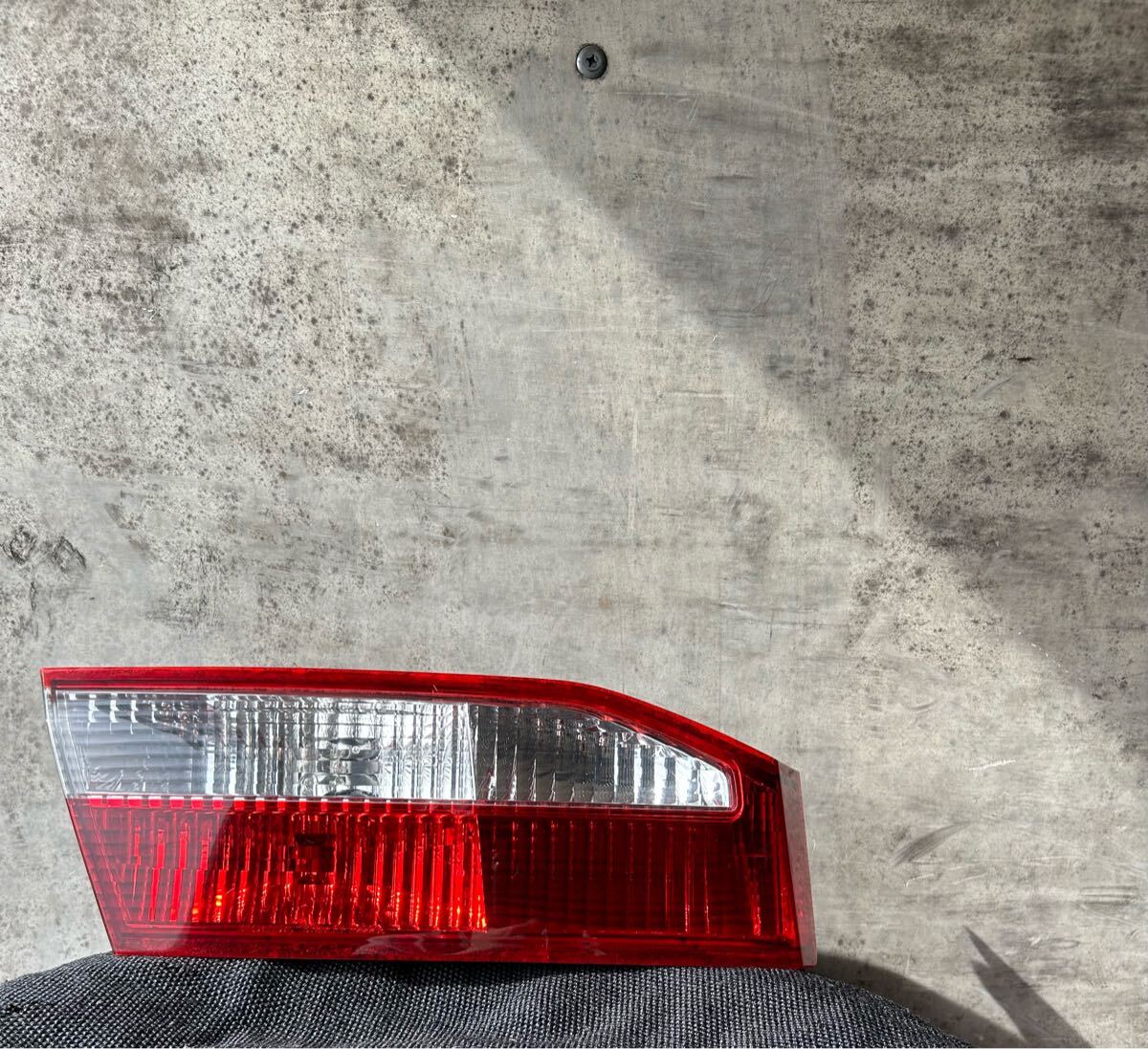 送料無料 CF4 トルネオ リアフィニッシャー STANLEY R2223 助手席 左 L HONDA 20250312拍卖