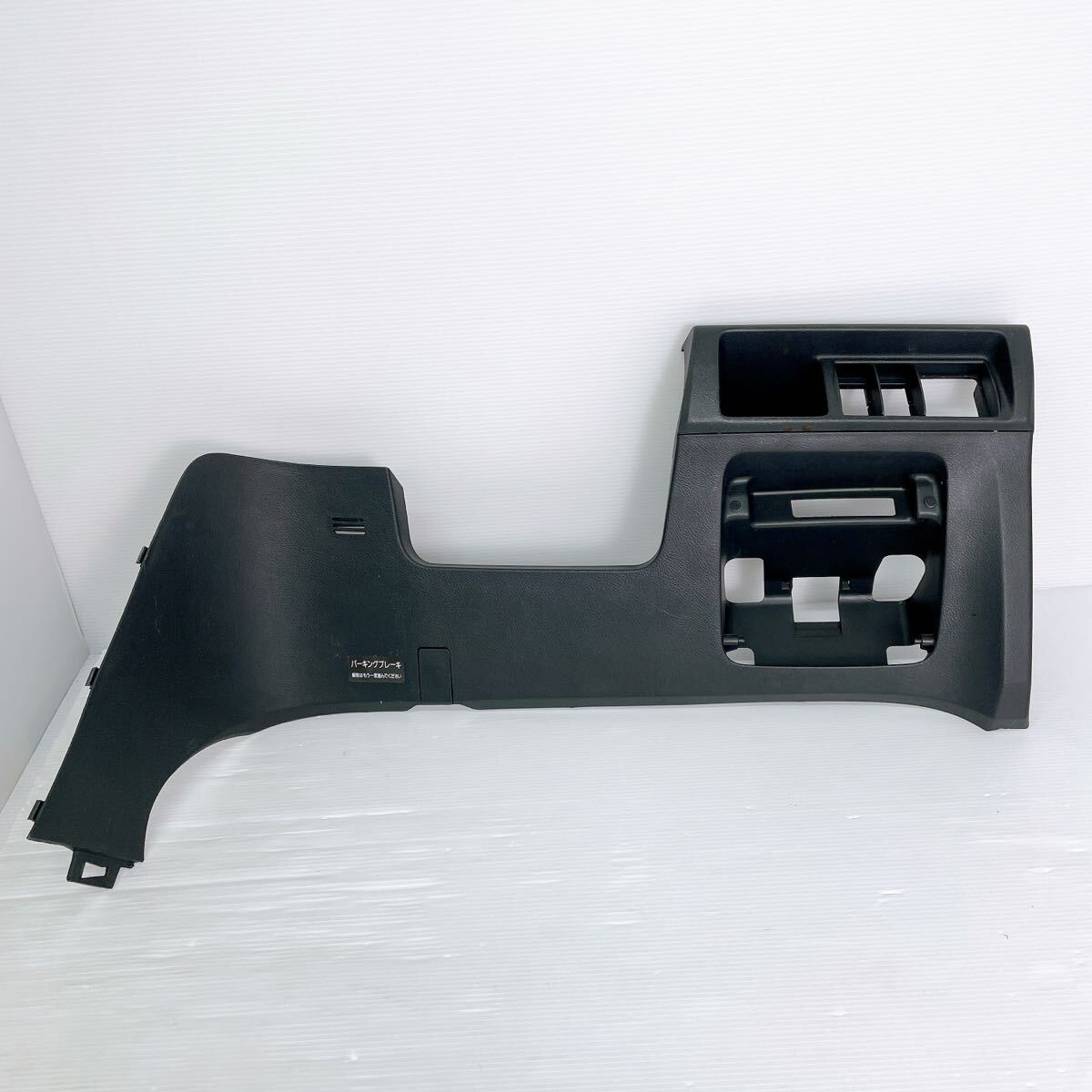 ホンダ エリシオン RR1 ノーマル 純正 ロアパネル スイッチ拍卖