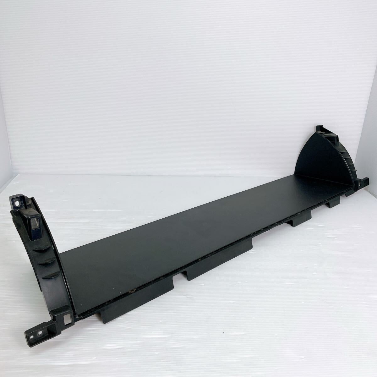 ホンダ エリシオン RR1 メーターロアー メーターパネル 77200-SJK-00-20拍卖