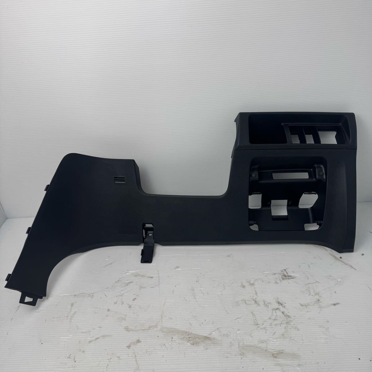 ホンダ エリシオン RR1 ノーマル 純正 ロアパネル スイッチ拍卖