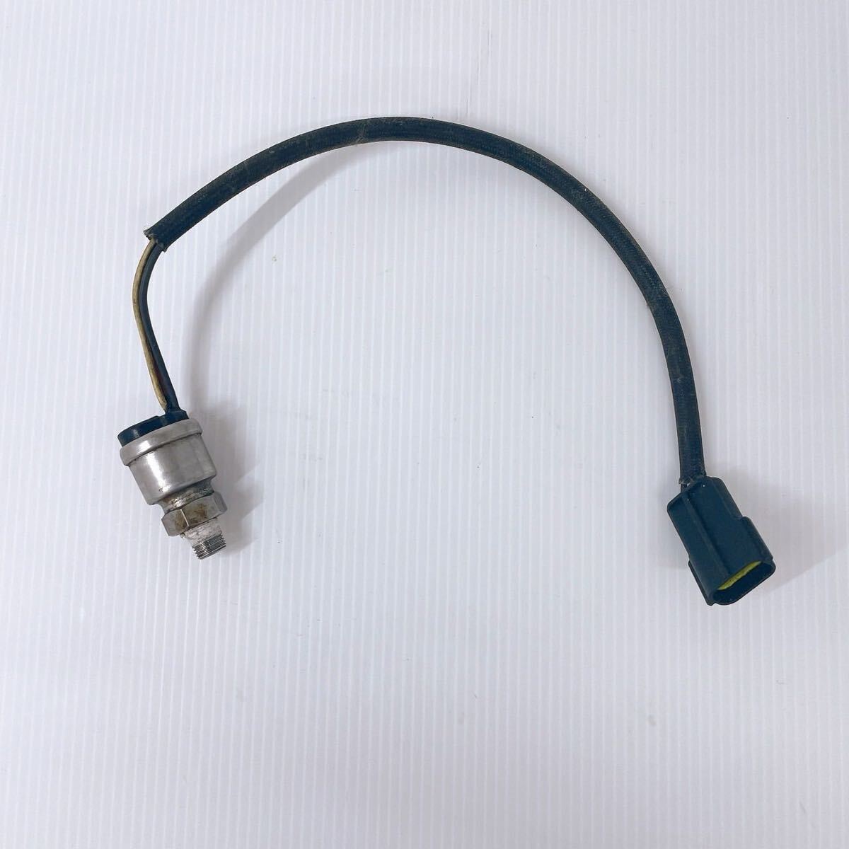 Defi(デフィ)?圧力センサー拍卖