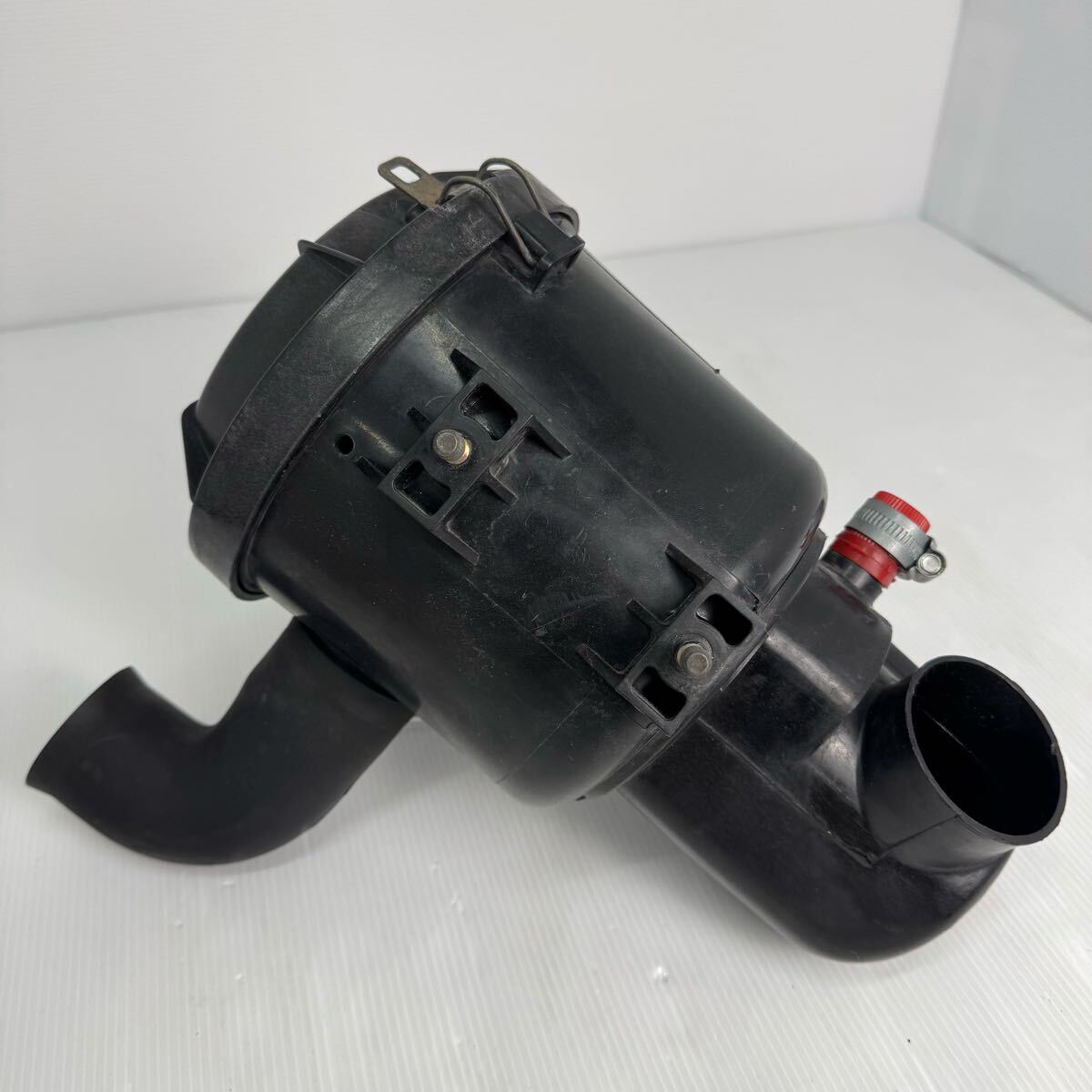 JA11 ジムニー 純正 エアクリーナー拍卖