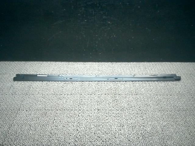 ☆30 アルファード/ヴェルファイア モデリスタ 右 スライドドアインナー R6 580A0-INRR0-RH ★未使用★拍卖