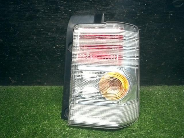 ☆ムーヴコンテ コンテ 右テールランプ トーカイデンソー 20509 81550-B2310拍卖