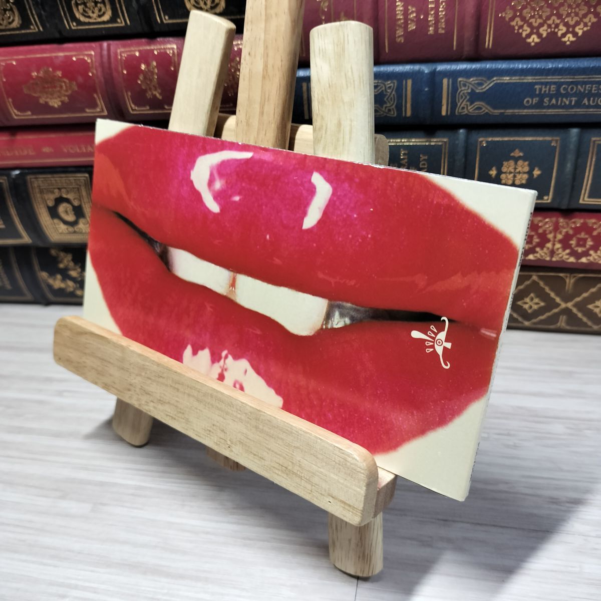 8-1 8cmシングル With-you LA’CRYMA CHRISTI La’cryma Christi 013027拍卖