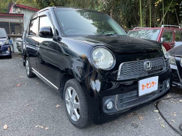 N-ONE 660 プレミアム バックカメラ フルセグ ナビ拍卖