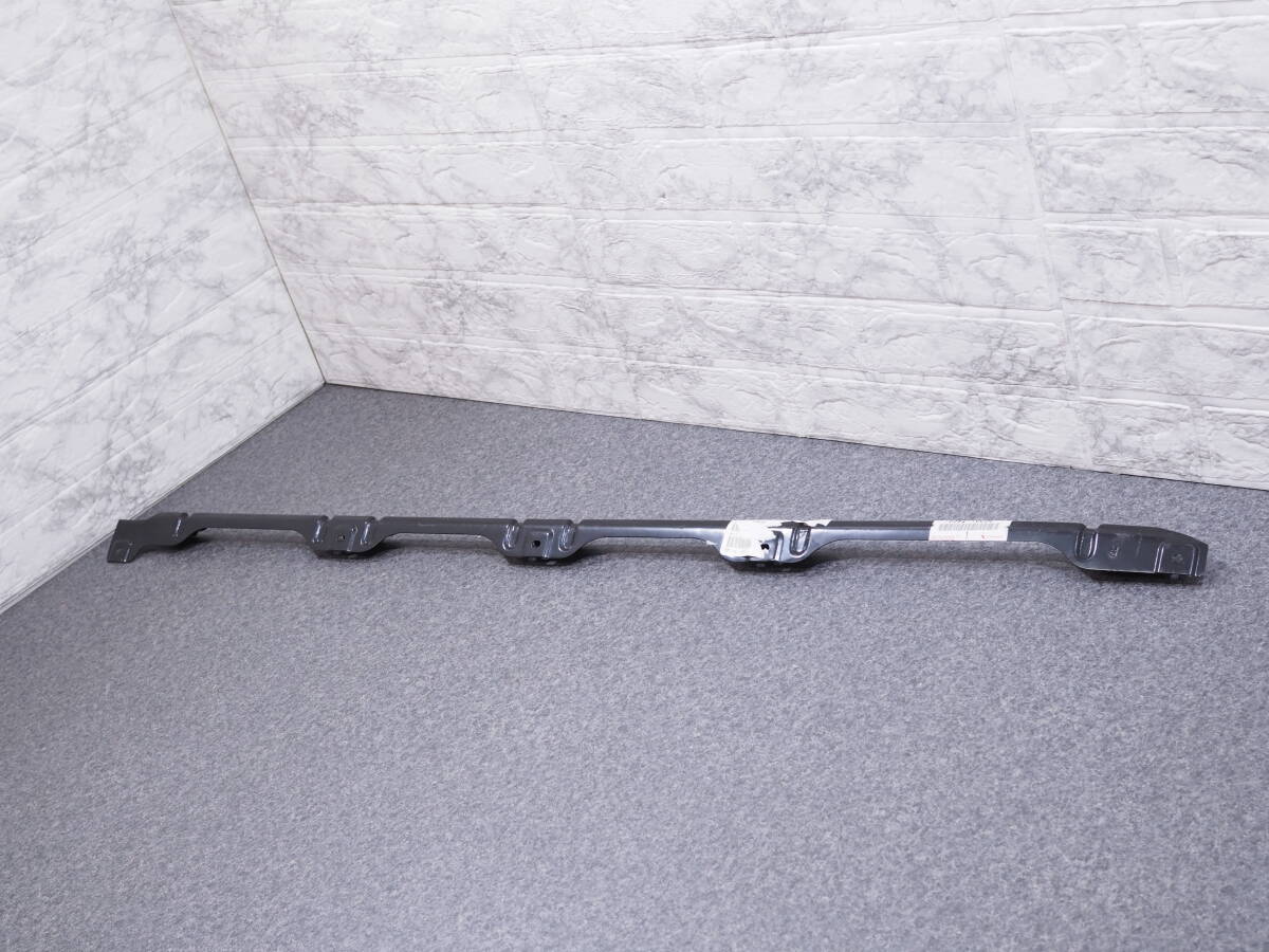 ■未使用 トヨタ スターレット GT ターボ《 E-EP82 》純正 アウトサイドモールディング リテーナー(右) 75392-10050拍卖