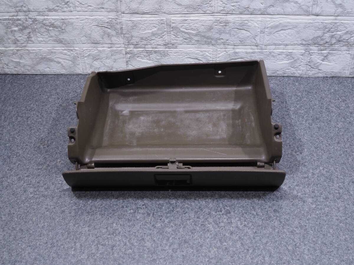 ■昭和63年 1988 ホンダ アクティトラック 《 M-HA1 》 純正 グローブボックス拍卖