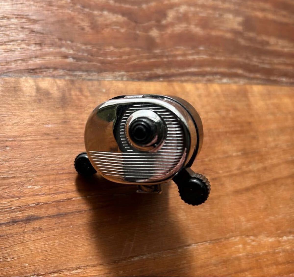 デッドストックCEV?!ルーカス?!ホーン、ライトオンオフスウィッチ検索用 トライアンフ ハーレー拍卖