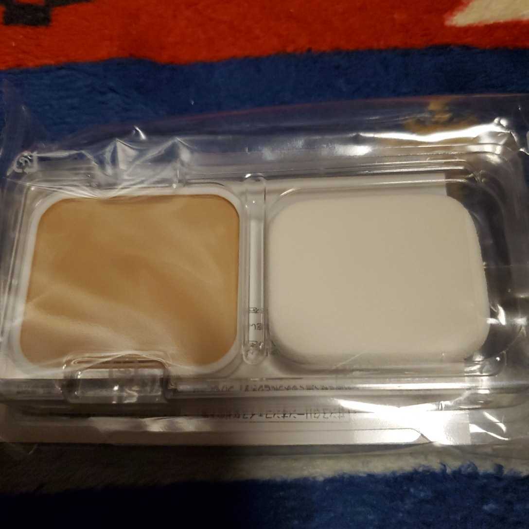 オルビス/タイムレスフィットファンデーションピンク02リフィル拍卖