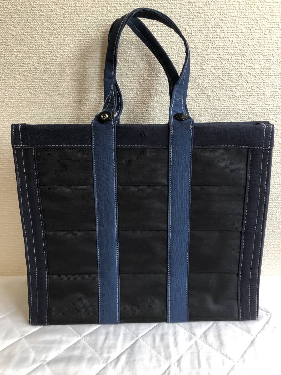 ☆“たたみ” とーと バッグ☆オリジナルデザインなので、同じバッグは二つ無い。世界に一つのバッグ☆ORIGINAL JAPANESE BAG☆MGへm拍卖