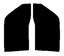 ハーフスモーク 76% 運転席、助手席 ストリート HH3・HH4 カット済みフィルム拍卖