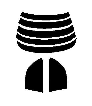 ラグジーグリーン 55% リヤセット ウィンダム VCV10・VCV11 カット済みフィルム拍卖