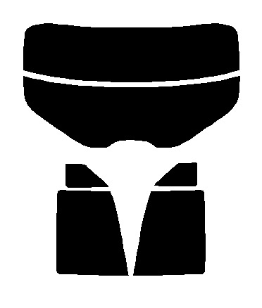 グリーンメタル25(25%) リヤセット C-HR X10・X50 カット済みカーフィルム拍卖