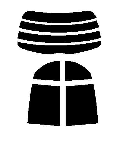 グリーンメタル25(25%) リヤセット ヴィッツ P90・P91・P95 カット済みカーフィルム拍卖