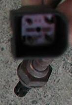 フォードモンデオワゴンWFONNGラムダセンサーO2センサーZETEC拍卖