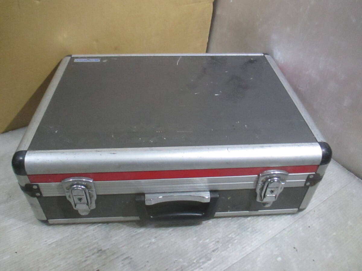 「A3-6/AQ-006」★安藤電気 光マルチメータ AQ2150 付属品多数★拍卖