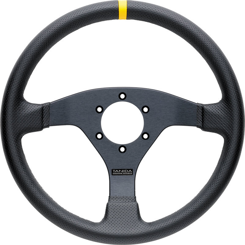 送料無料!JURAN レースプロステアリング Speed 320Φ ディンプル【362551】拍卖